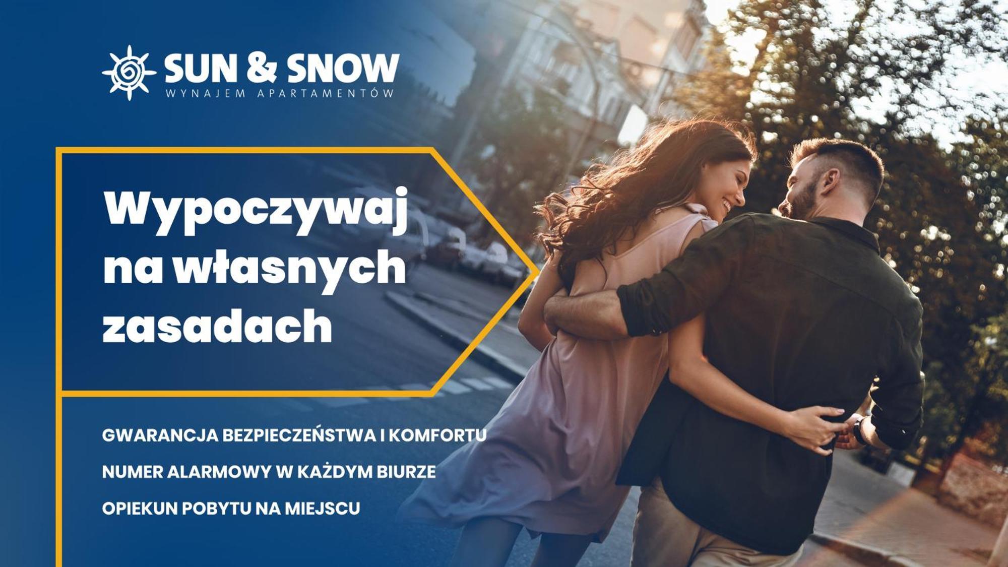 Nova Krolikarnia Apartments - Mokotow By Sun & Snow Varşova Dış mekan fotoğraf